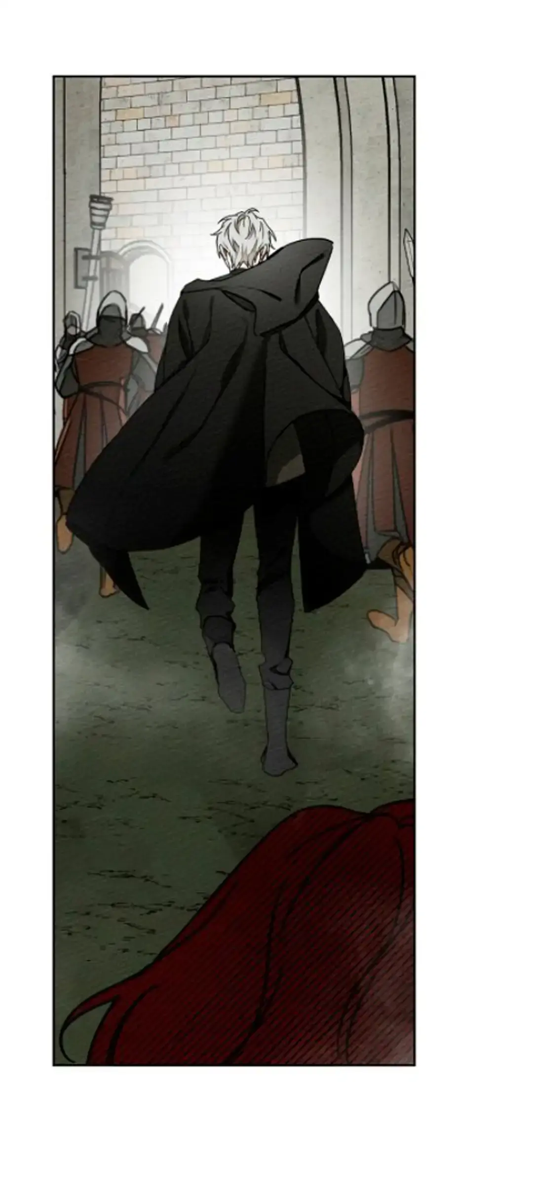 Capitulo 25.1 page 18