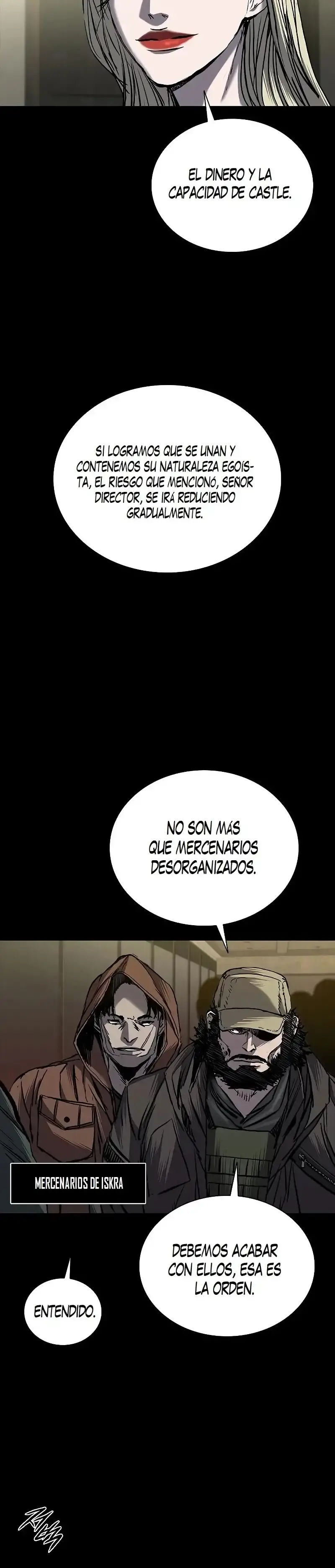 Capitulo 187 page 38