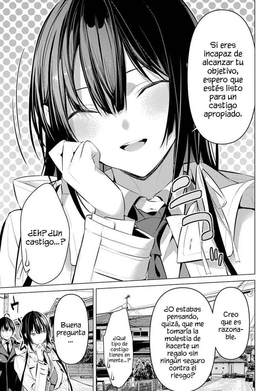 Capitulo 32 page 8