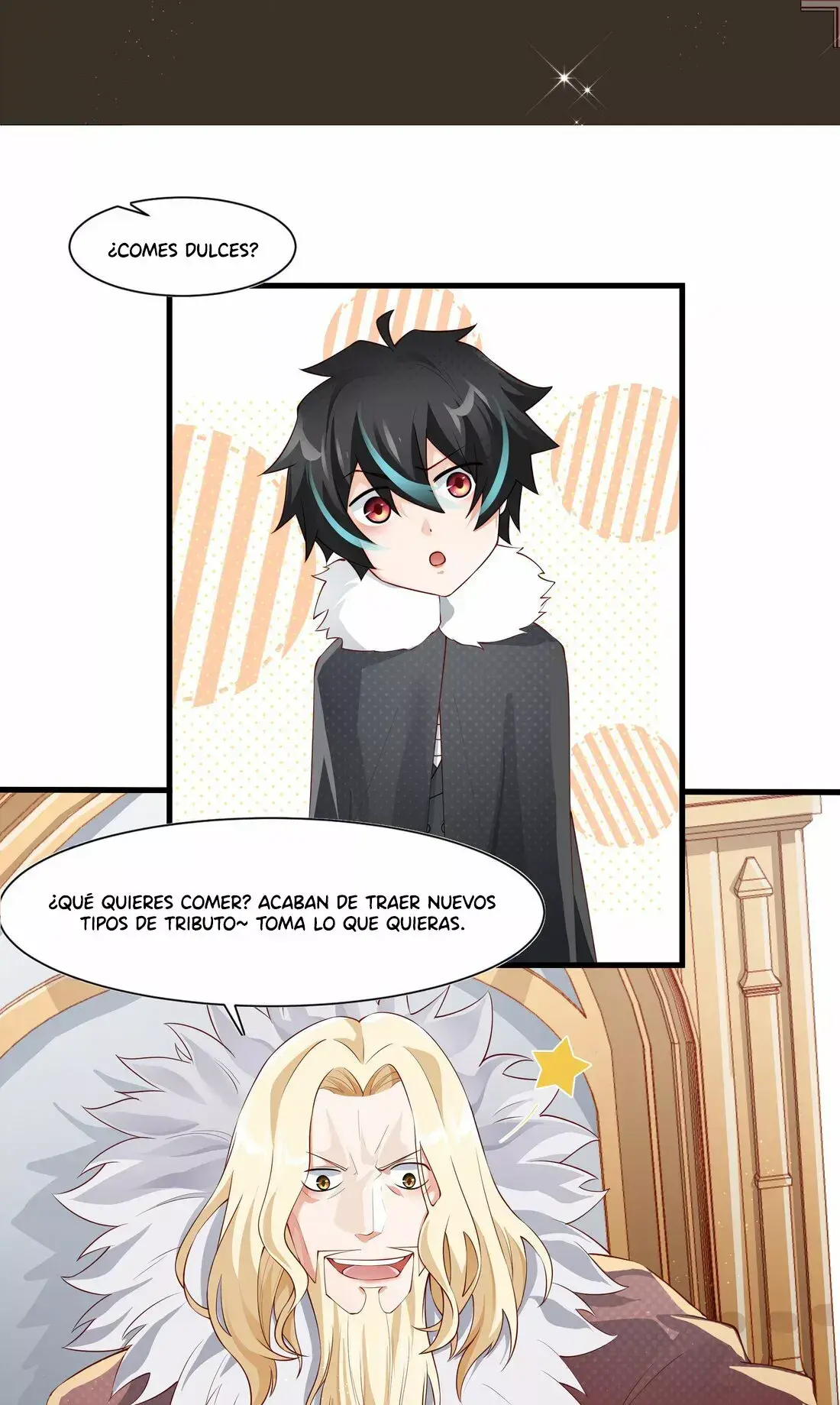 Capitulo 12 page 50