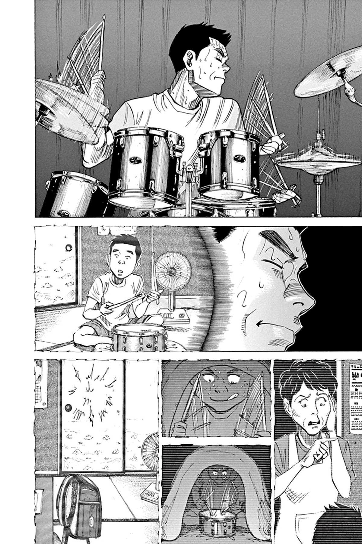 Capitulo 26 page 6