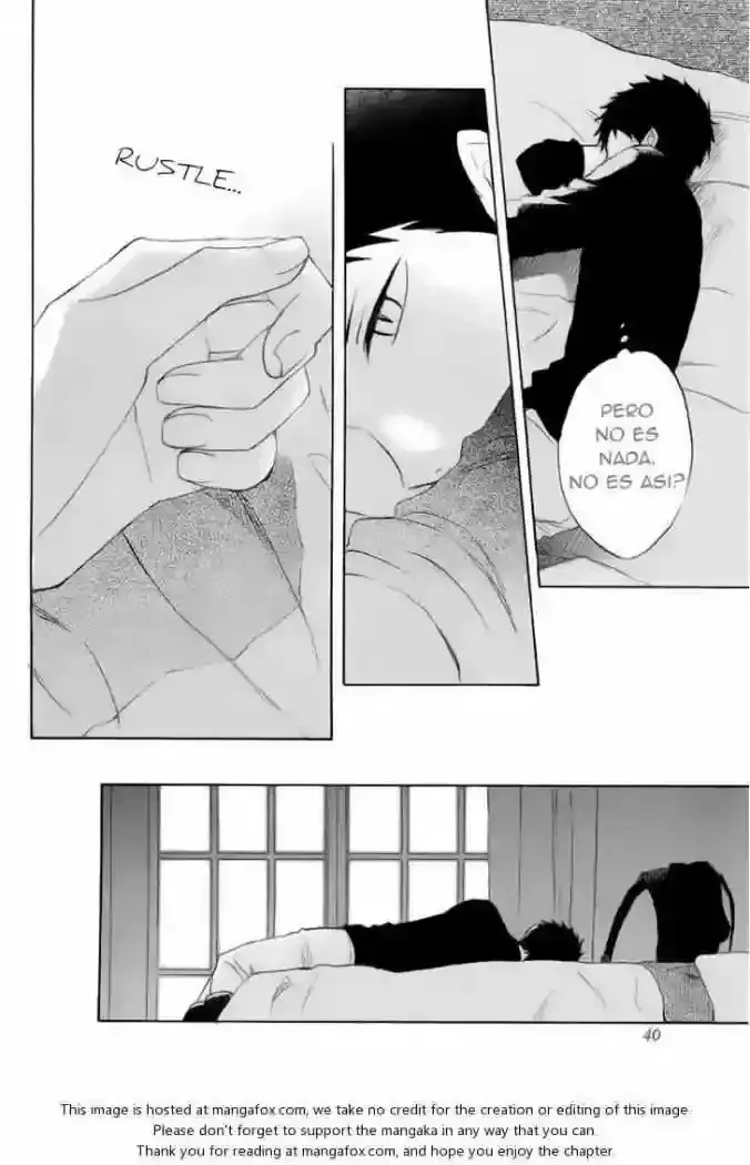 Capitulo 22 page 29