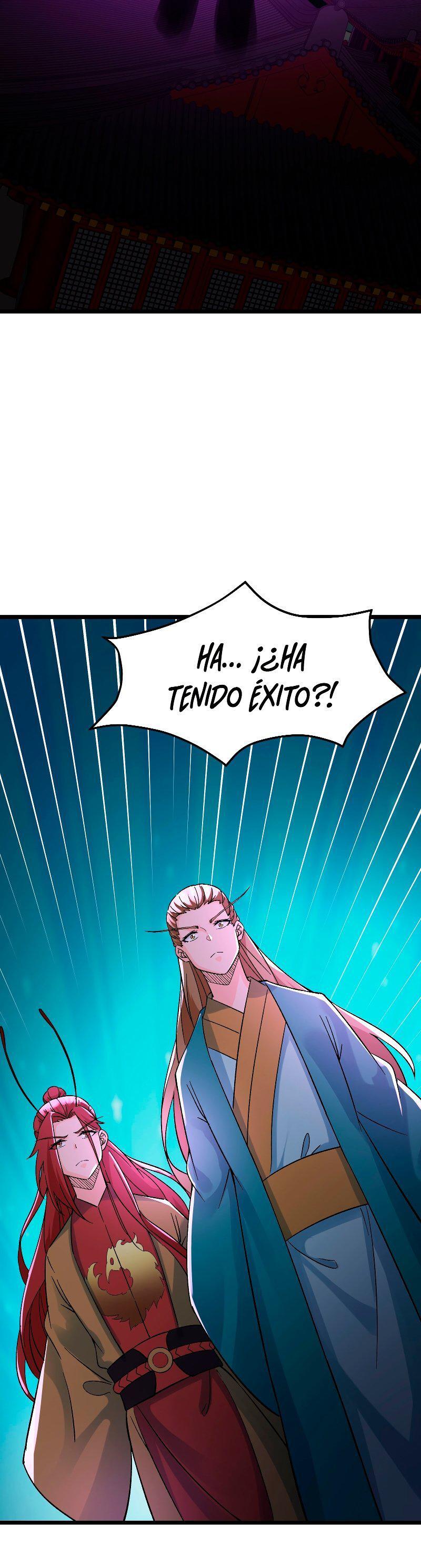 Capitulo 57 page 12
