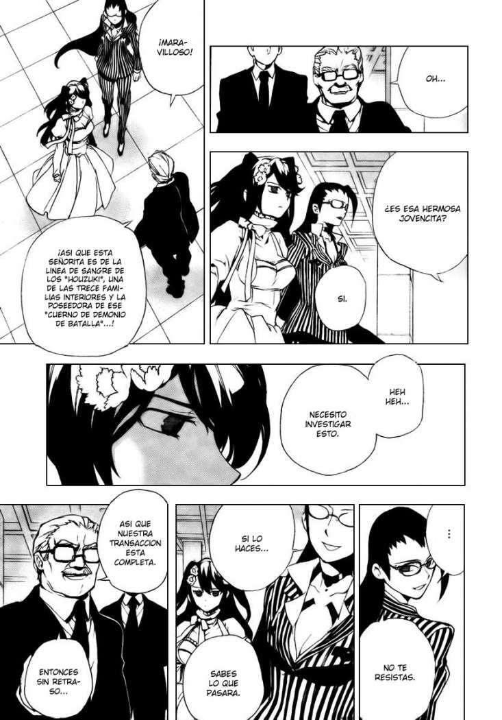 Capitulo 27 page 23