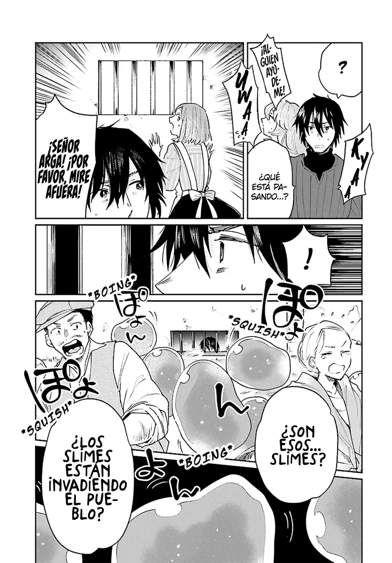 Capitulo 15 page 30