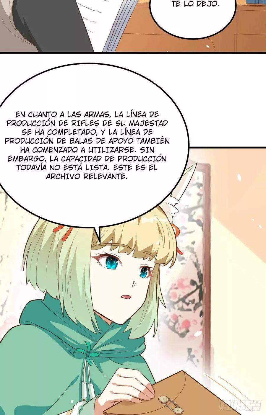 Capitulo 273 page 27