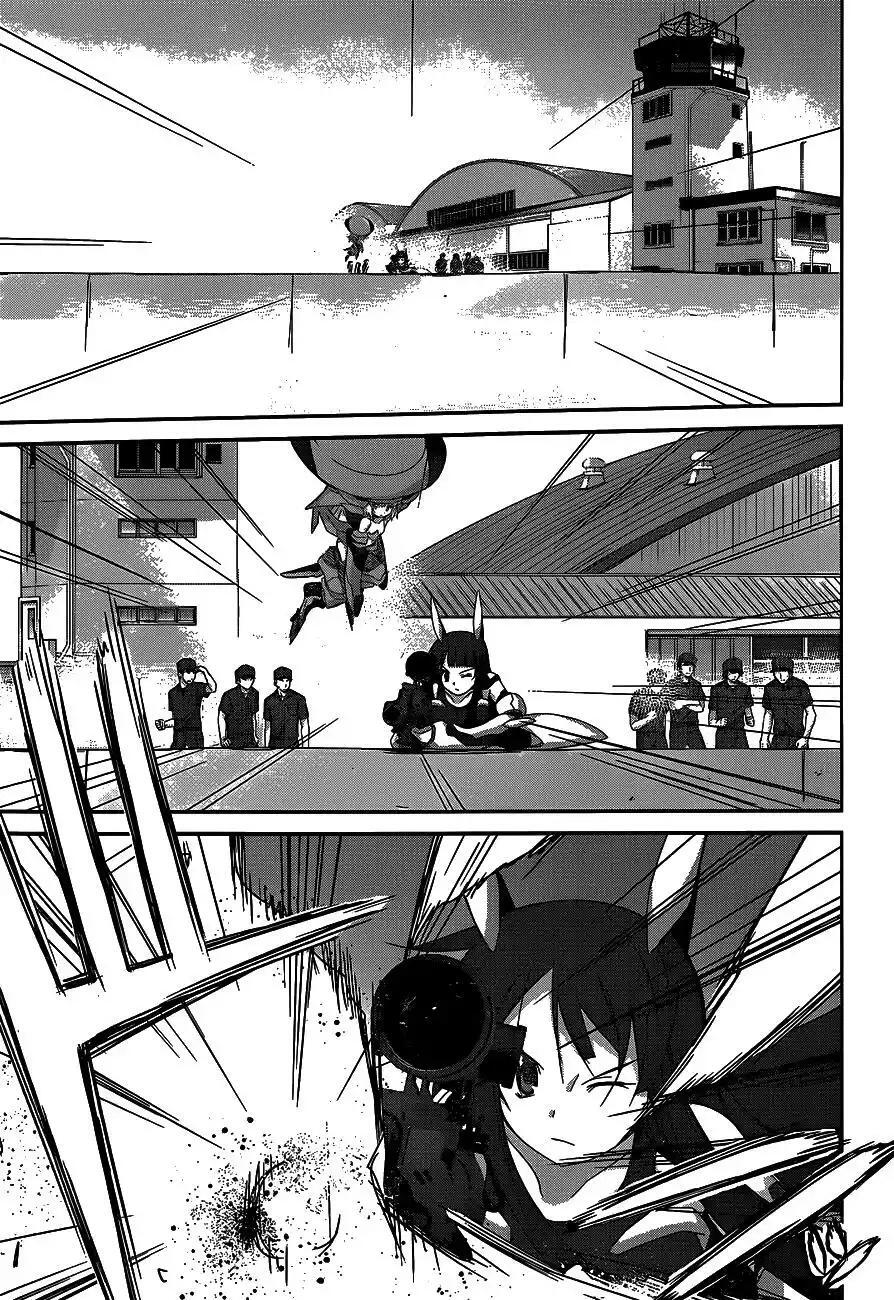 Capitulo 14 page 16