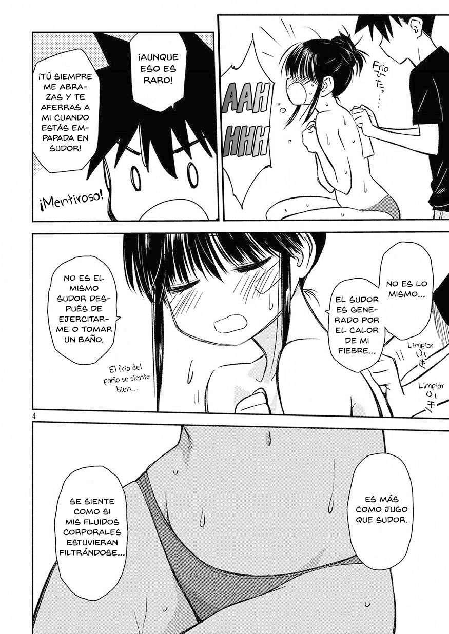 Capitulo 131 page 5