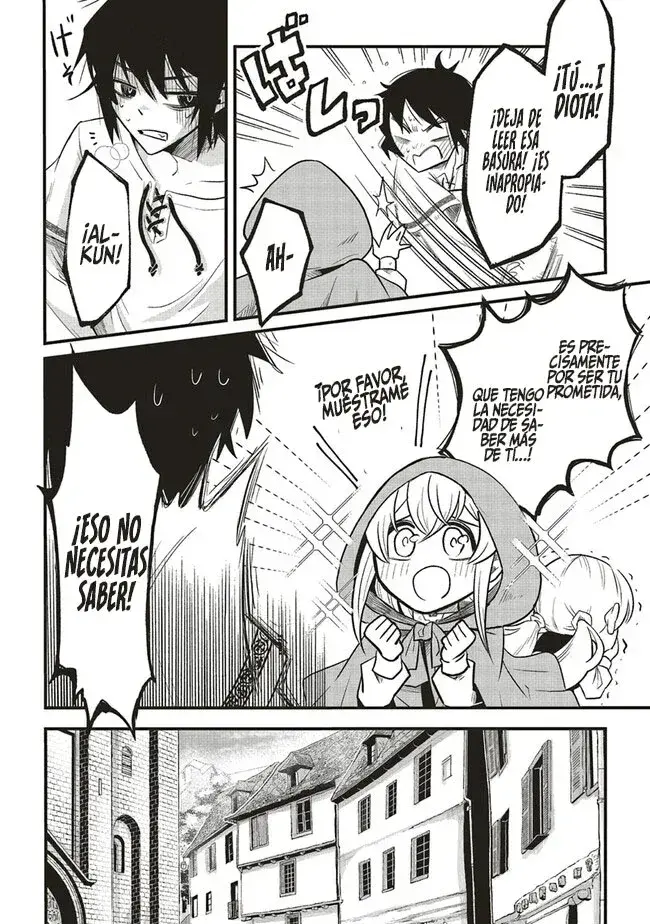 Capitulo 3.20 page 13