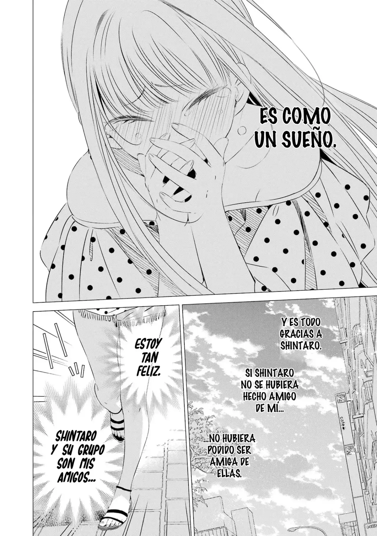 Capitulo 19 page 30