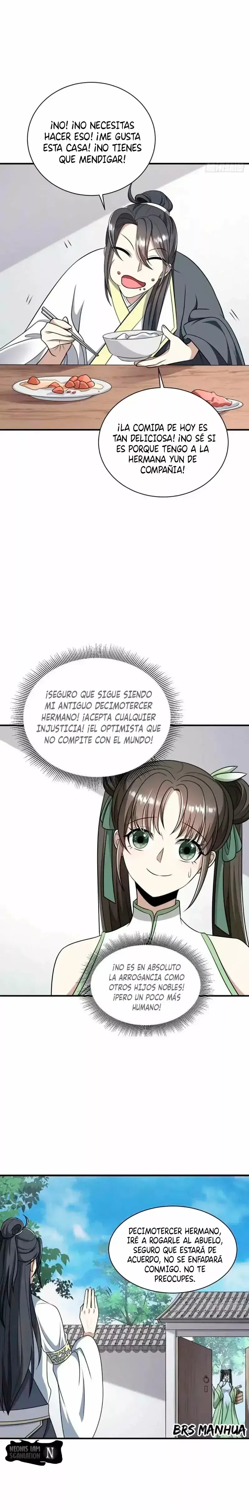 Capitulo 2 page 10