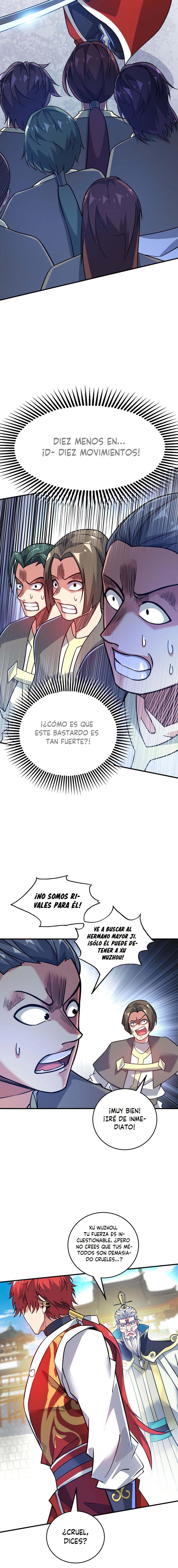 Capitulo 176 page 7