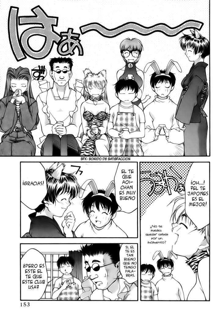 Capitulo 17 page 20