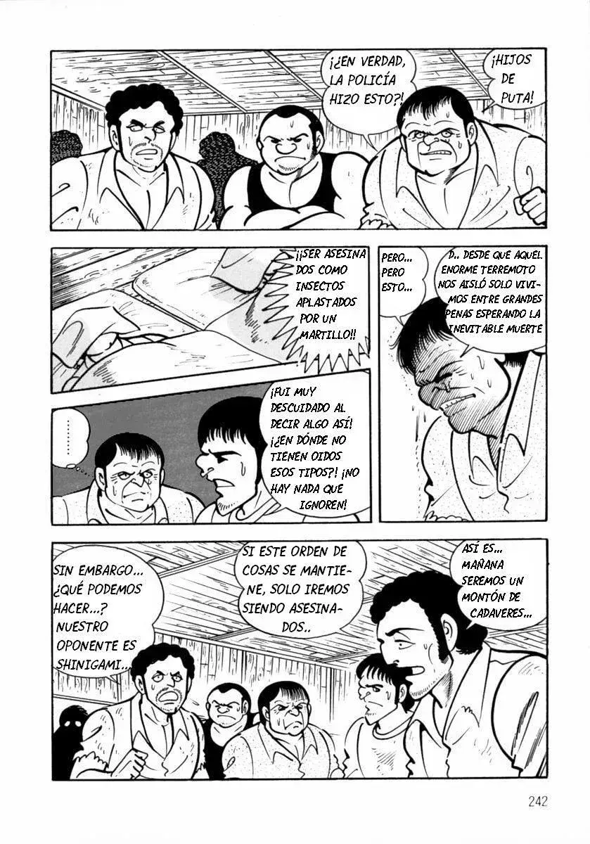 Capitulo 32.50 page 43
