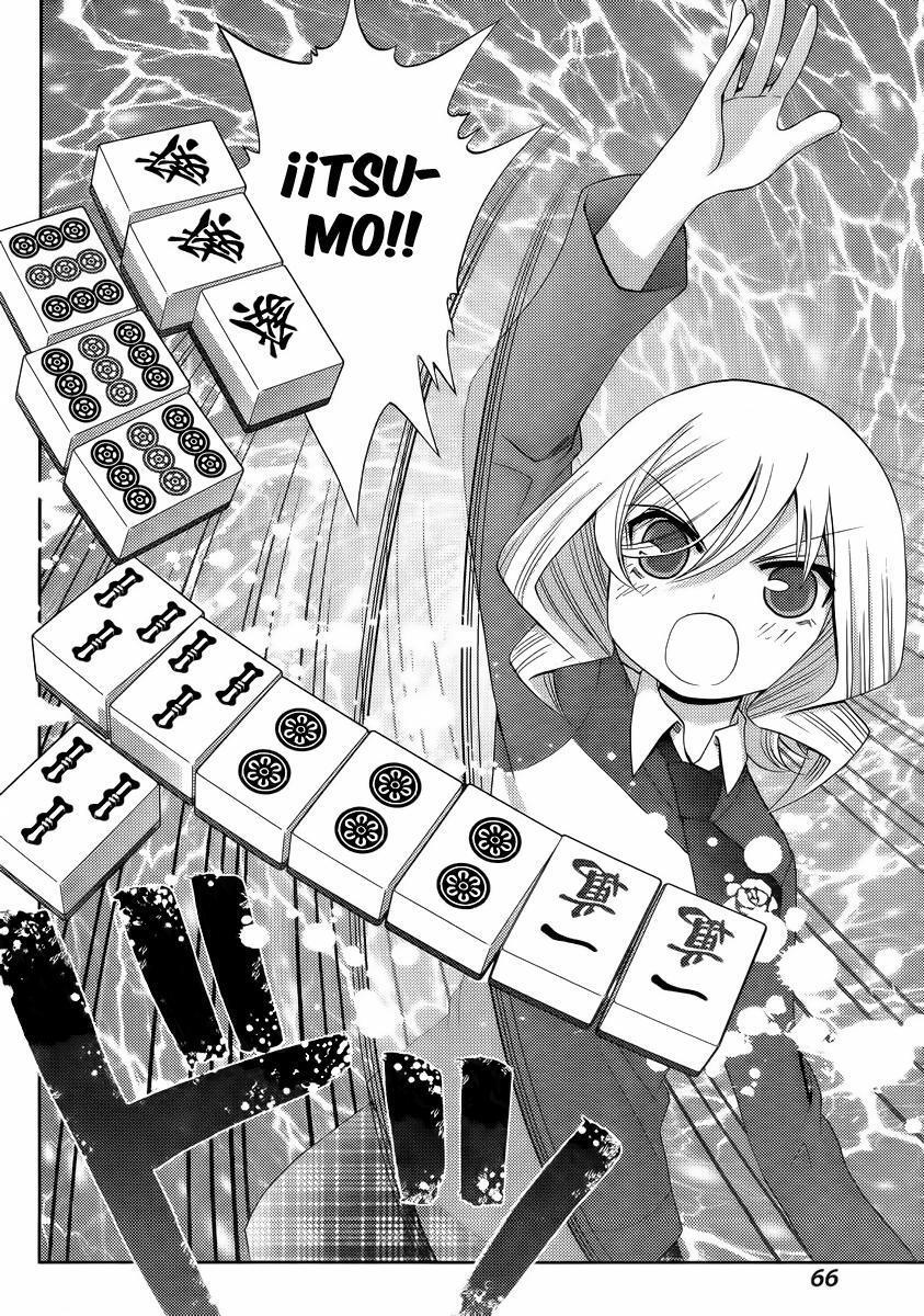 Capitulo 6 page 25