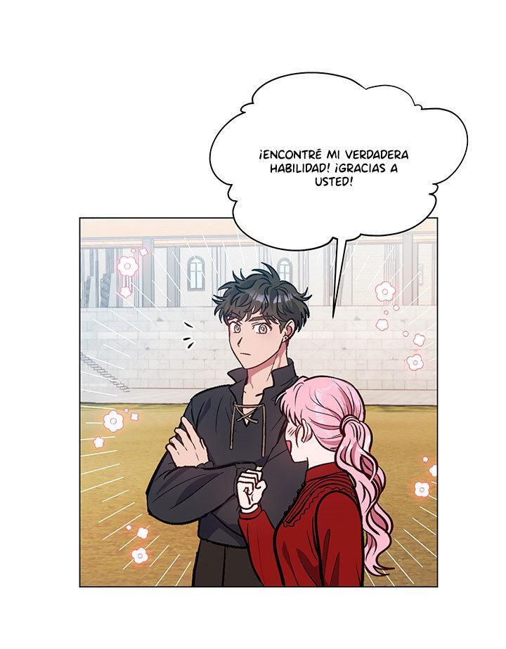 Capitulo 44 page 54