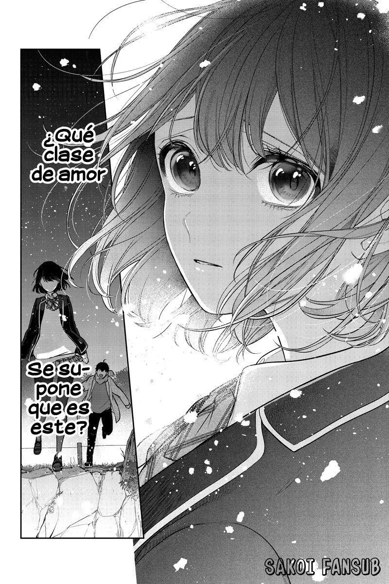 Capitulo 280 page 8