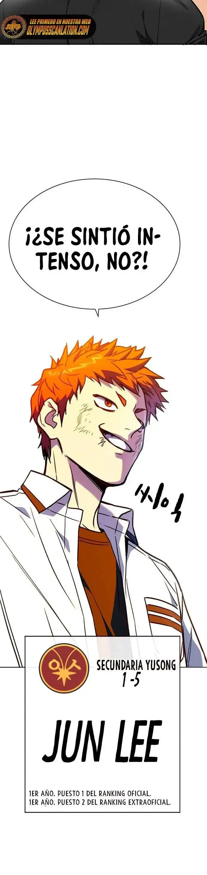 Capitulo 164 page 46