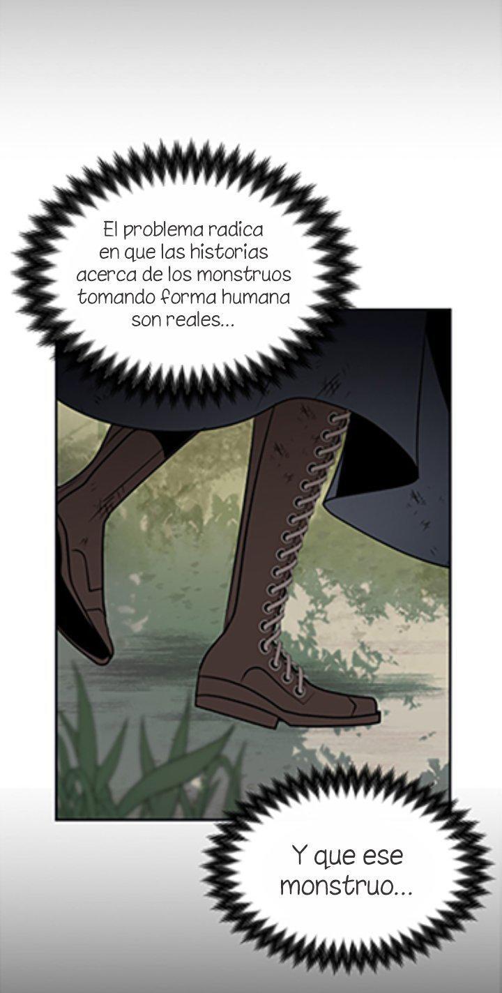 Capitulo 28 page 34