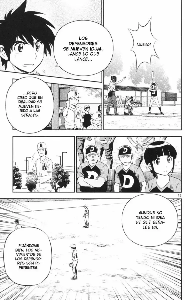 Capitulo 44 page 15