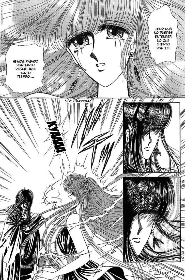 Capitulo 12 page 38