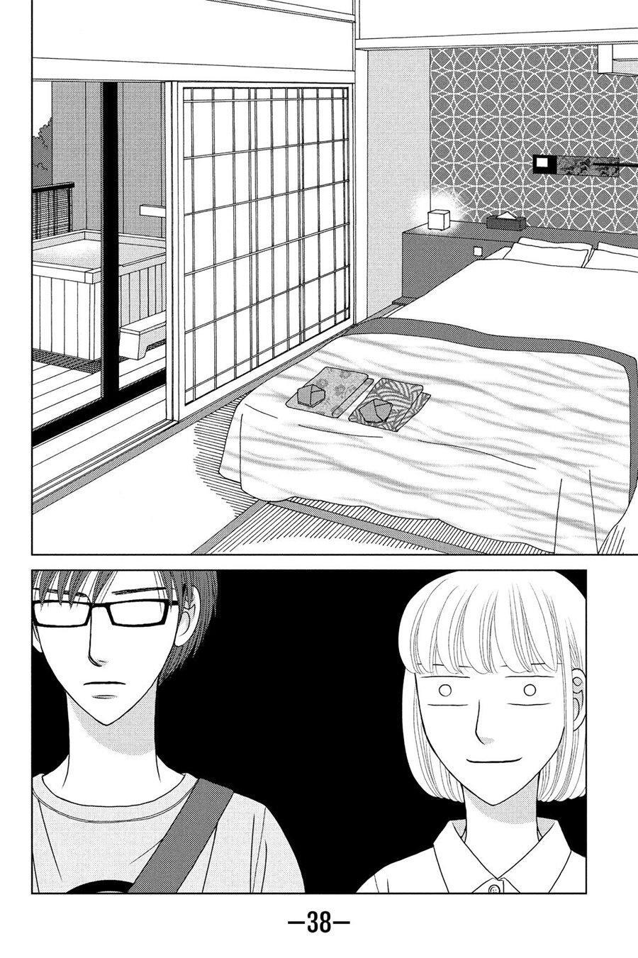 Capitulo 16 page 6