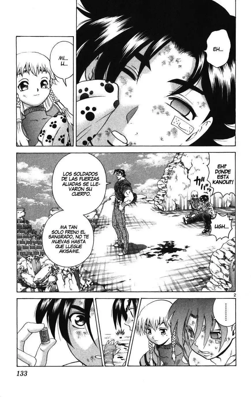 Capitulo 265 page 2