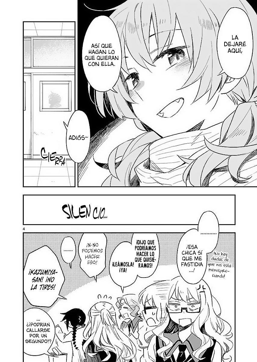 Capitulo 32 page 5
