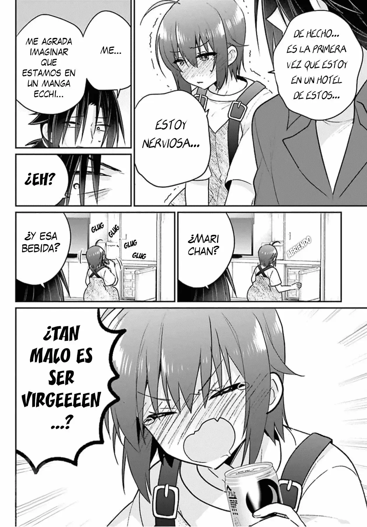Capitulo 13 page 9