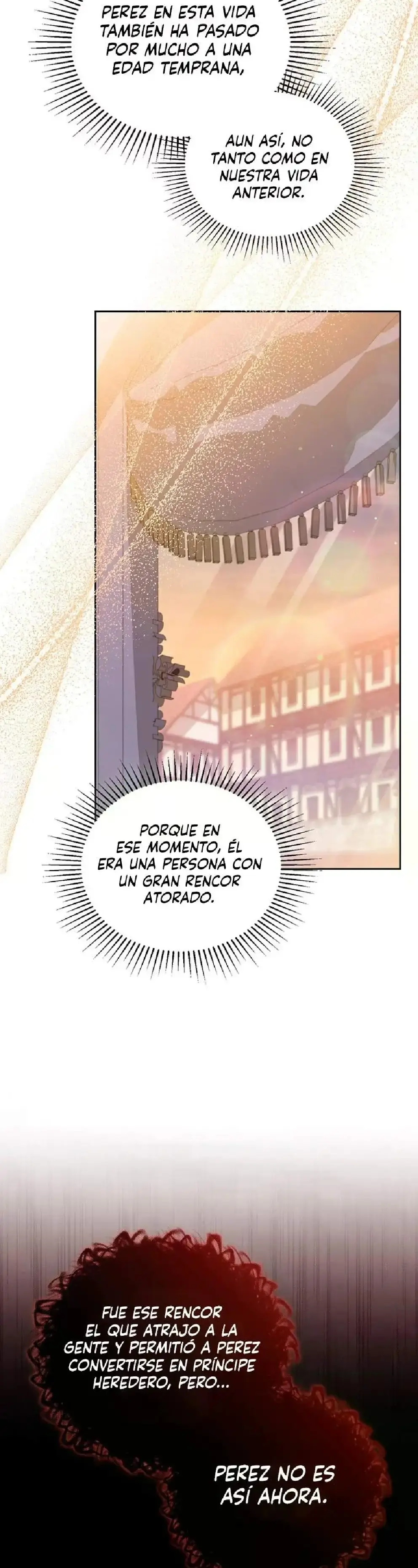 Capitulo 117 page 11