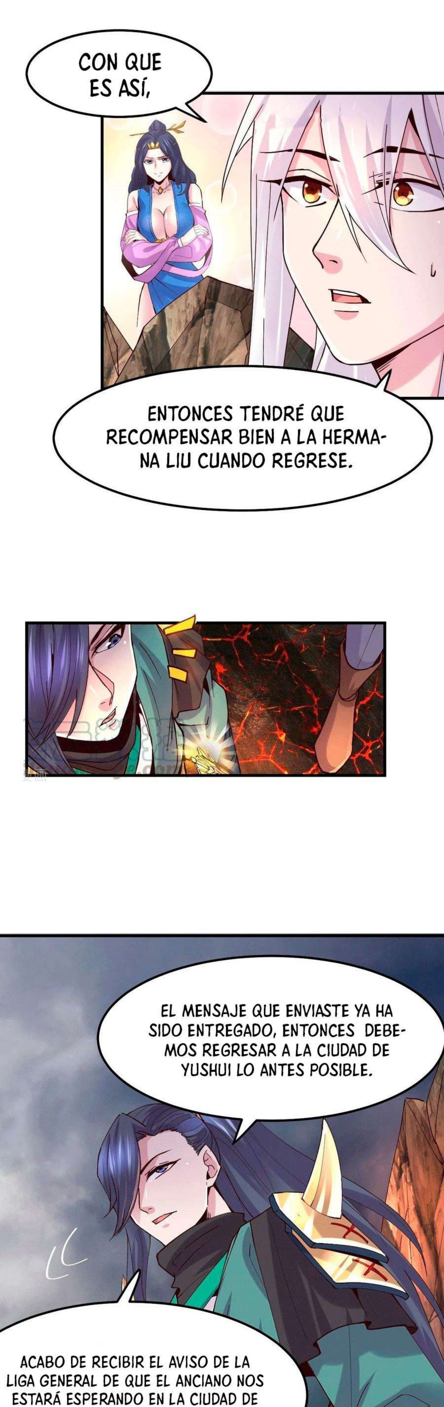 Capitulo 110 page 7