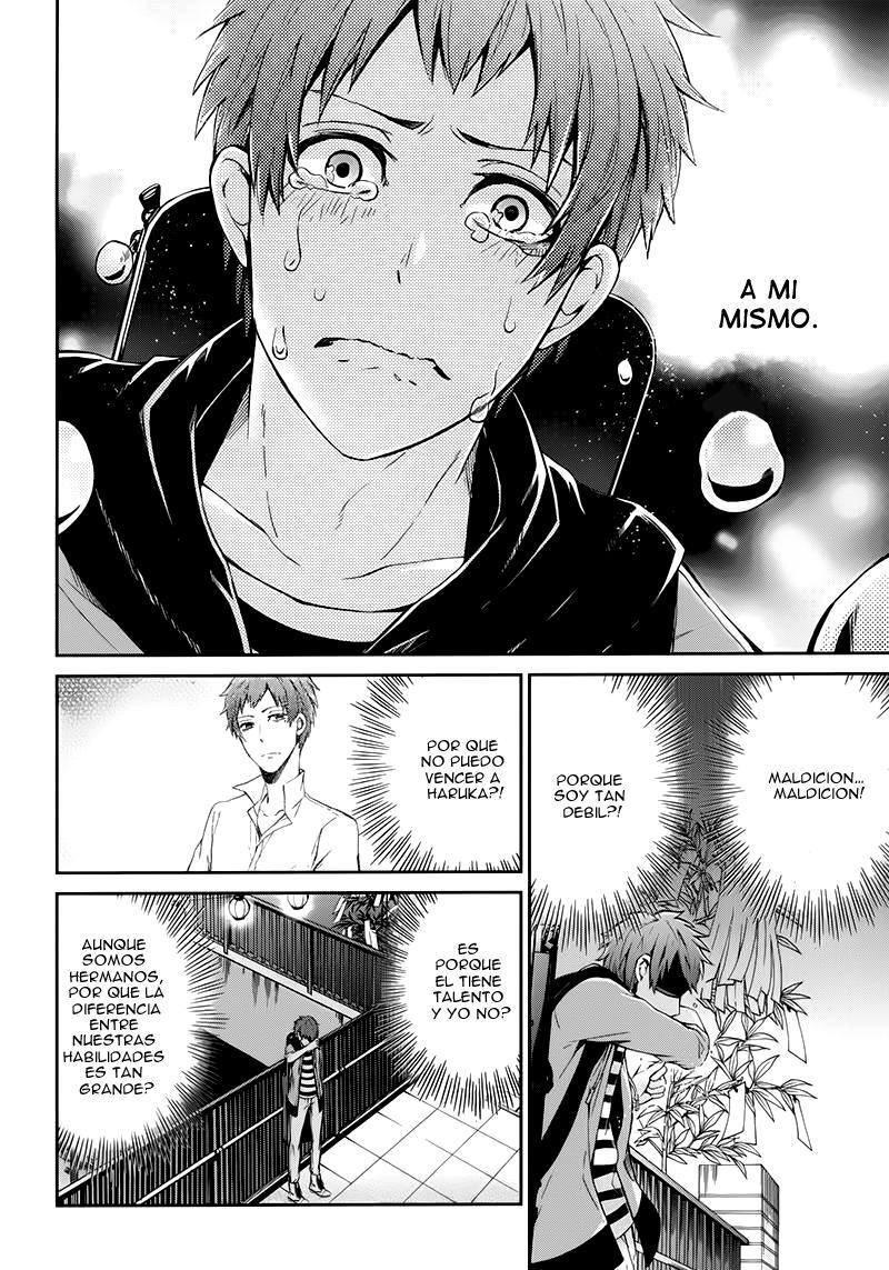 Capitulo 24 page 11