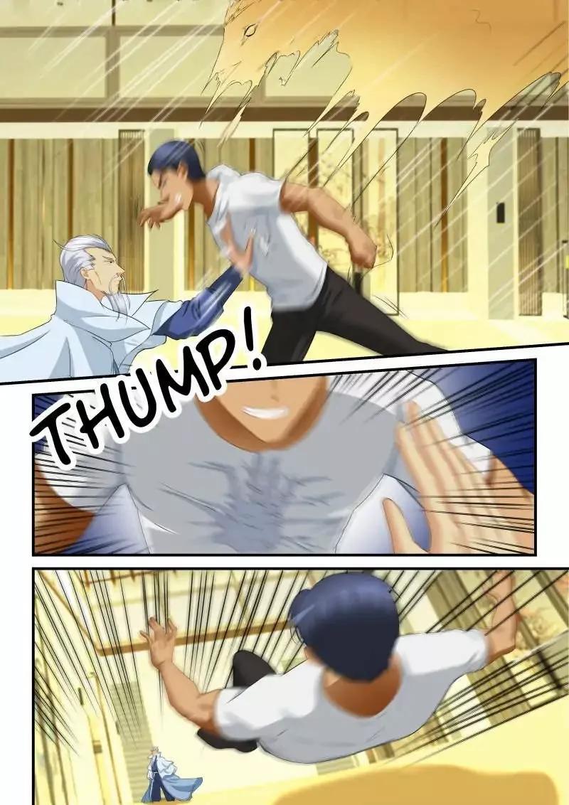 Capitulo 118 page 17