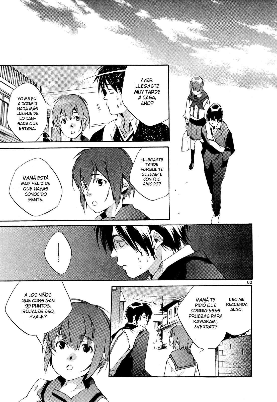 Capitulo 3 page 62