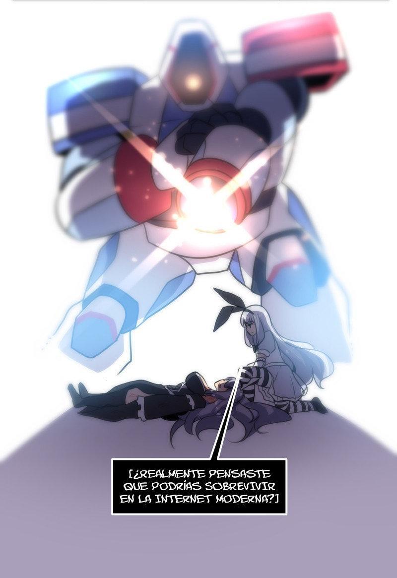 Capitulo 62 page 5