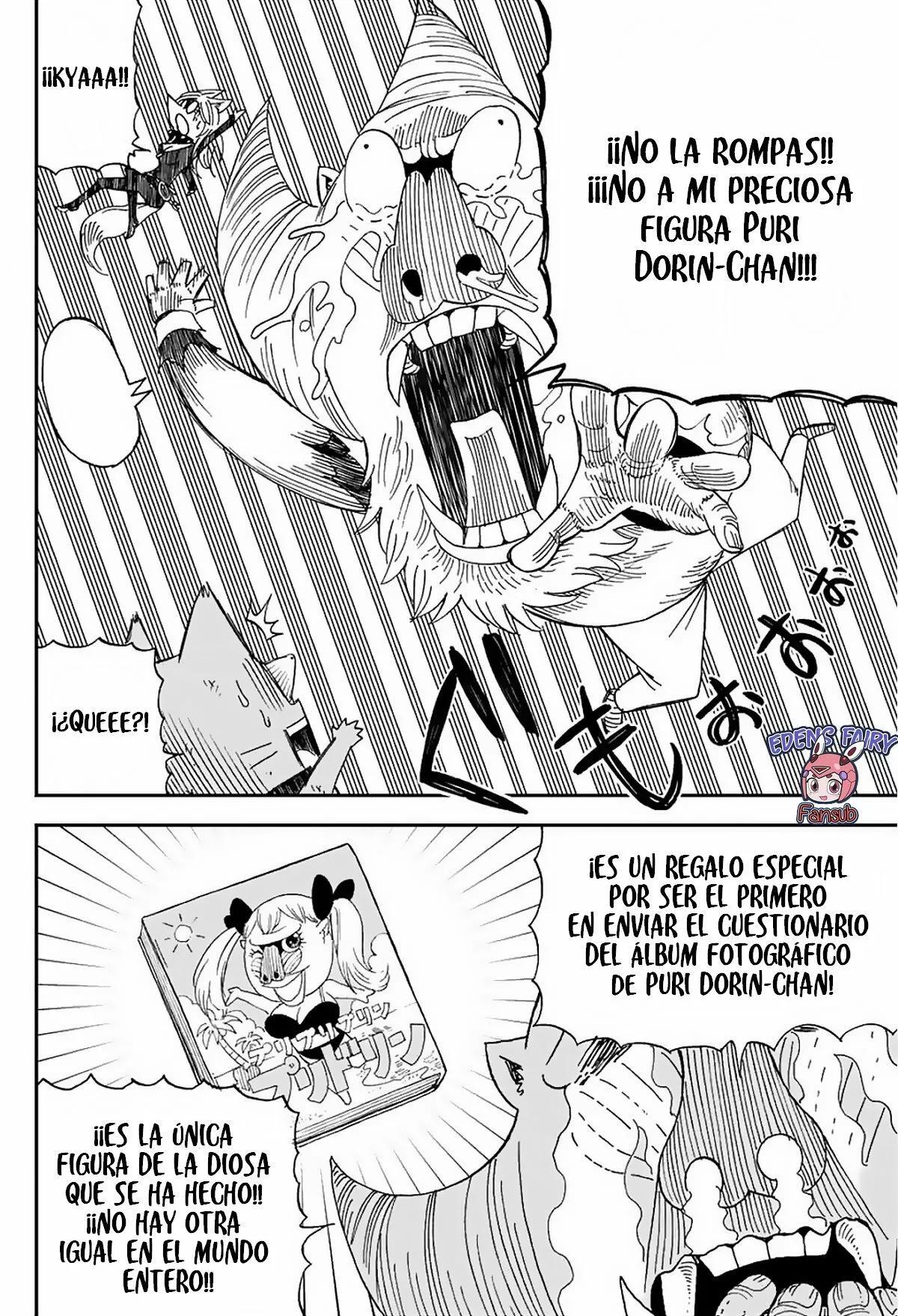 Capitulo 5 page 8