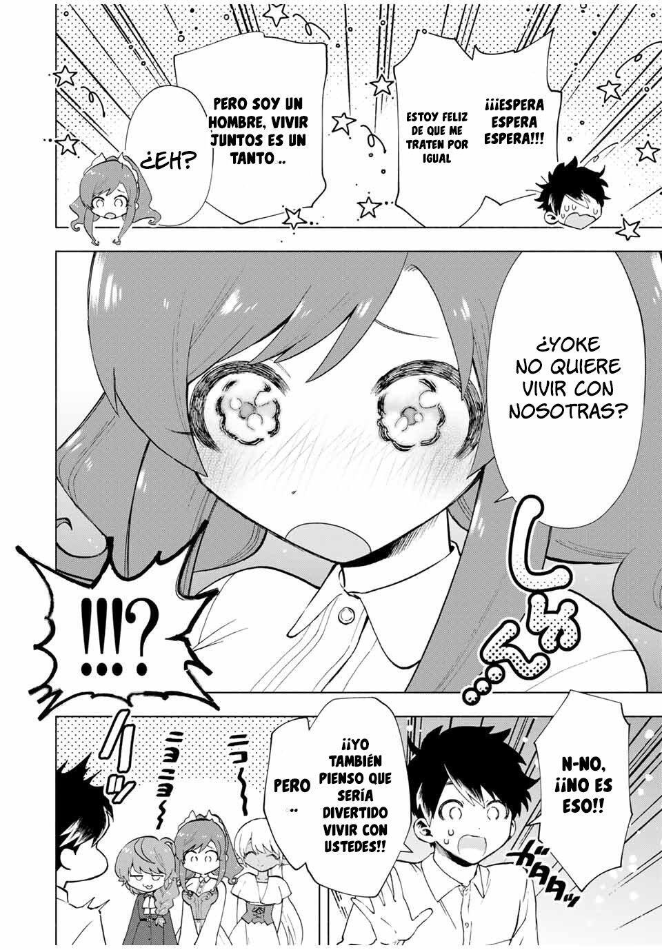 Capitulo 20 page 4