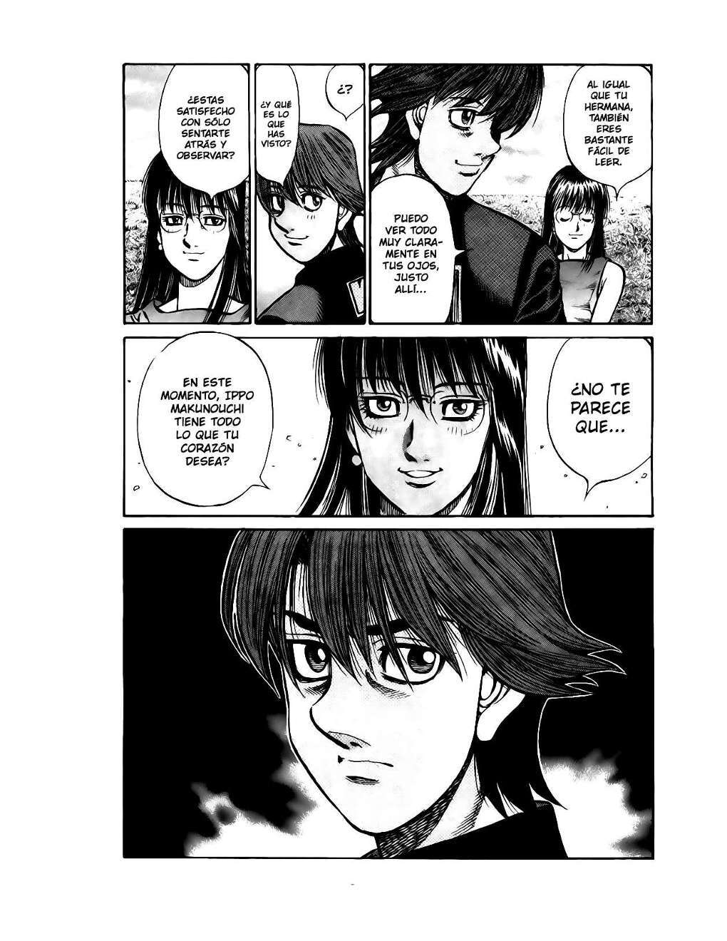 Capitulo 898 page 9