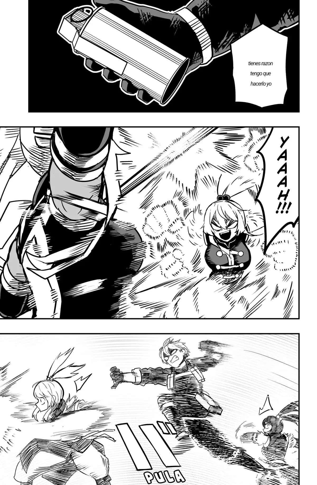 Capitulo 9 page 12