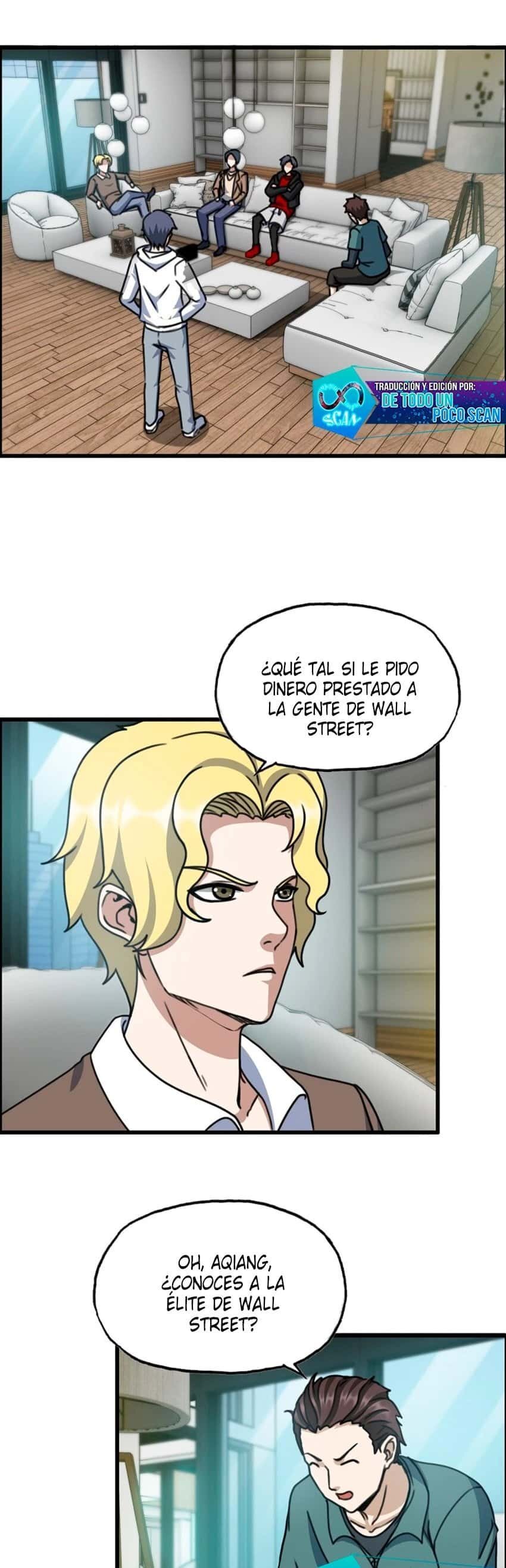 Capitulo 336 page 8