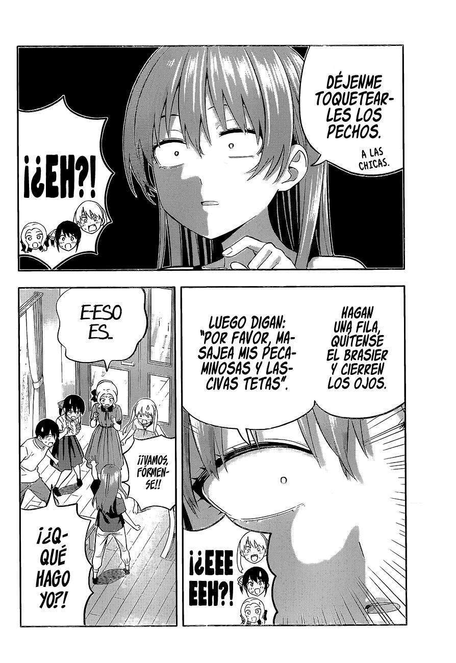 Capitulo 103 page 8