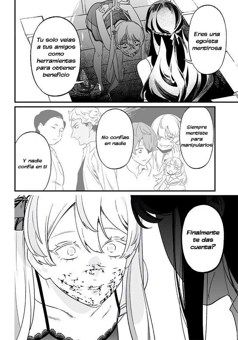 Capitulo 13 page 14