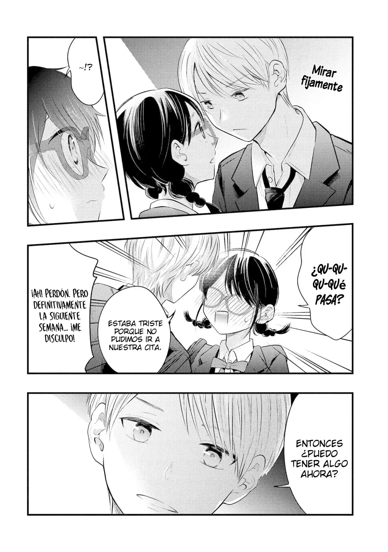Capitulo 18 page 17