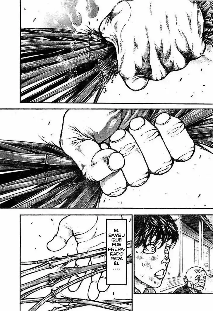 Capitulo 27 page 17