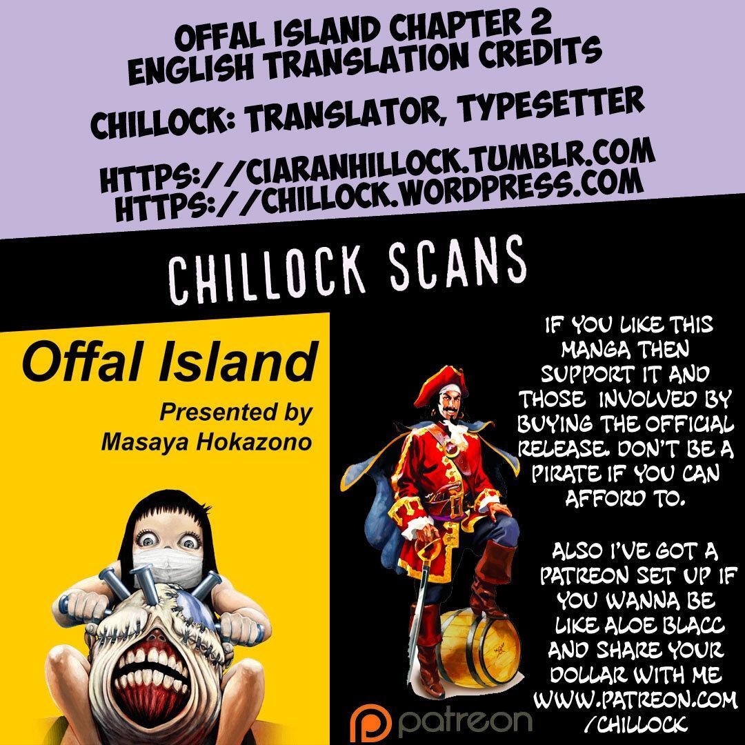 Capitulo 2 page 25