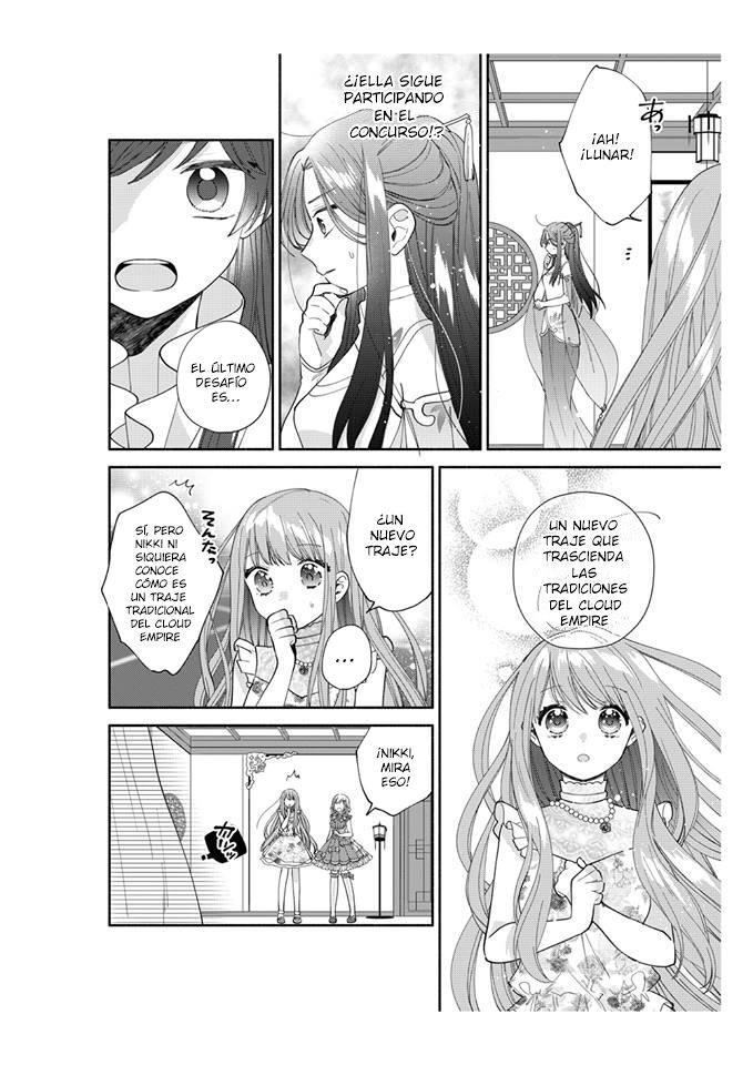 Capitulo 7 page 21
