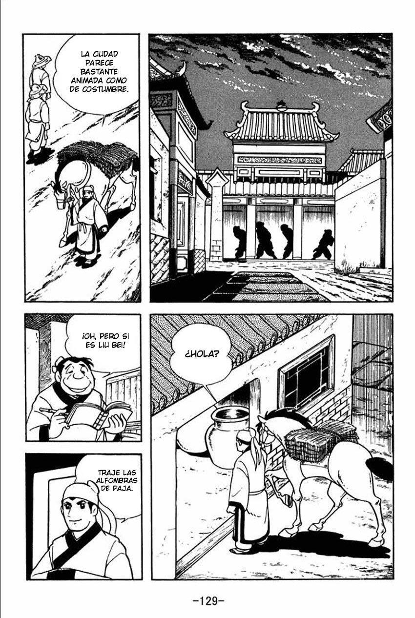 Capitulo 4 page 19