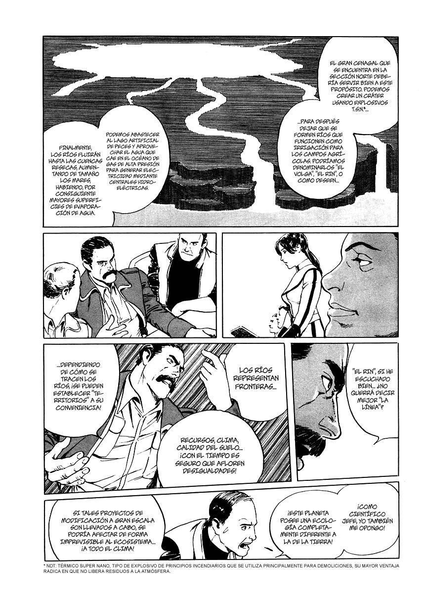 Capitulo 13 page 20