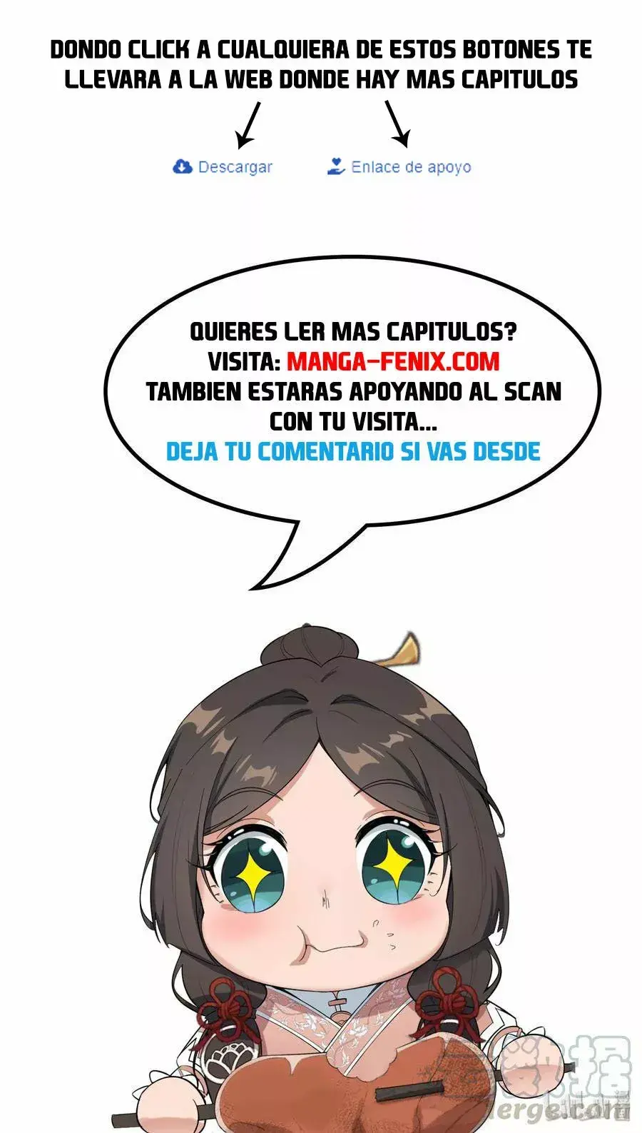 Capitulo 200 page 42