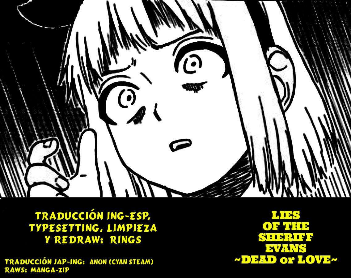 Capitulo 123 page 2